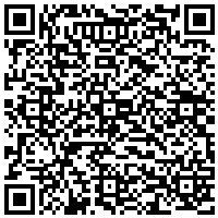 QR Code for bitcoin:bitcoin:bitcoin:bitcoin:bitcoin:bitcoin:bitcoin:bitcoin:bitcoin:bitcoin:bitcoin:bitcoin:bitcoin:bitcoin:dash:XfbcgBUr4SxzeHXnd6aHFV7MycZPFrLQBq