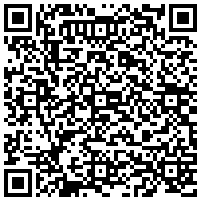 QR Code for bitcoin:bitcoin:bitcoin:bitcoin:bitcoin:bitcoin:bitcoin:bitcoin:bitcoin:bitcoin:bitcoin:bitcoin:bitcoin:bitcoin:dash:XfbcuJstBMEcuCAPKLu63HRSDBL6ChRCfL