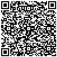 QR Code for bitcoin:bitcoin:bitcoin:bitcoin:bitcoin:bitcoin:bitcoin:bitcoin:bitcoin:bitcoin:bitcoin:bitcoin:bitcoin:bitcoin:dash:XfbdjcsSLhRCdEatmwmj9B6ADGw53vaYLJ