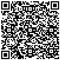 QR Code for bitcoin:bitcoin:bitcoin:bitcoin:bitcoin:bitcoin:bitcoin:bitcoin:bitcoin:bitcoin:bitcoin:bitcoin:bitcoin:bitcoin:dash:Xfbdnoh4NHyZou2tm2UhM8THFAKDP8nB11