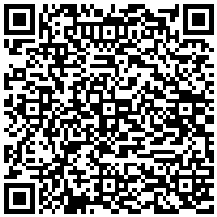 QR Code for bitcoin:bitcoin:bitcoin:bitcoin:bitcoin:bitcoin:bitcoin:bitcoin:bitcoin:bitcoin:bitcoin:bitcoin:bitcoin:bitcoin:dash:XfbexSSrt3VYrGGqcpCZRMjdyUf3sFwsGr