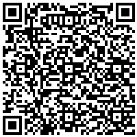 QR Code for bitcoin:bitcoin:bitcoin:bitcoin:bitcoin:bitcoin:bitcoin:bitcoin:bitcoin:bitcoin:bitcoin:bitcoin:bitcoin:bitcoin:dash:XfbfZCc9U6dufoHanEbAqwAzC1mKhpdAb2