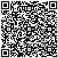 QR Code for bitcoin:bitcoin:bitcoin:bitcoin:bitcoin:bitcoin:bitcoin:bitcoin:bitcoin:bitcoin:bitcoin:bitcoin:bitcoin:bitcoin:dash:XfbjsfffmSChRWLmSWSPZxy6kae1fUwY8m