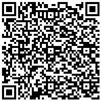 QR Code for bitcoin:bitcoin:bitcoin:bitcoin:bitcoin:bitcoin:bitcoin:bitcoin:bitcoin:bitcoin:bitcoin:bitcoin:bitcoin:bitcoin:dash:XfbkDp3dngHDZV9bsSkabD8To4d6CcJcry