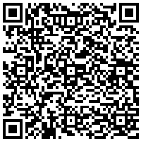 QR Code for bitcoin:bitcoin:bitcoin:bitcoin:bitcoin:bitcoin:bitcoin:bitcoin:bitcoin:bitcoin:bitcoin:bitcoin:bitcoin:bitcoin:dash:XfbocdEEF4H8CNfvr6vsR2vKSHhFDq8p12