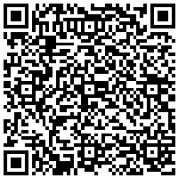QR Code for bitcoin:bitcoin:bitcoin:bitcoin:bitcoin:bitcoin:bitcoin:bitcoin:bitcoin:bitcoin:bitcoin:bitcoin:bitcoin:bitcoin:dash:Xfbopx6LLWHqoL5LceNSK2Py9yMctqPyTf