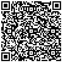 QR Code for bitcoin:bitcoin:bitcoin:bitcoin:bitcoin:bitcoin:bitcoin:bitcoin:bitcoin:bitcoin:bitcoin:bitcoin:bitcoin:bitcoin:dash:XfbqjDdnJakuVhrfVmoLJmN7RAAtuTzcAw