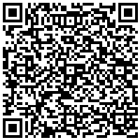 QR Code for bitcoin:bitcoin:bitcoin:bitcoin:bitcoin:bitcoin:bitcoin:bitcoin:bitcoin:bitcoin:bitcoin:bitcoin:bitcoin:bitcoin:dash:XfbrGppipMdEwWMW6cScg7LChv8pbkECk9