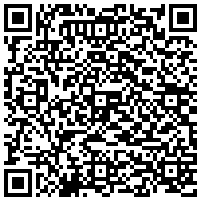 QR Code for bitcoin:bitcoin:bitcoin:bitcoin:bitcoin:bitcoin:bitcoin:bitcoin:bitcoin:bitcoin:bitcoin:bitcoin:bitcoin:bitcoin:dash:XfbrUi9cMxDinxHn7oJGLVGnk492GK3Ccv
