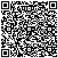QR Code for bitcoin:bitcoin:bitcoin:bitcoin:bitcoin:bitcoin:bitcoin:bitcoin:bitcoin:bitcoin:bitcoin:bitcoin:bitcoin:bitcoin:dash:XfbrdWxzjYQVdddfGFirdc6sof6dC1Gbde