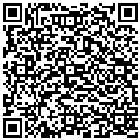 QR Code for bitcoin:bitcoin:bitcoin:bitcoin:bitcoin:bitcoin:bitcoin:bitcoin:bitcoin:bitcoin:bitcoin:bitcoin:bitcoin:bitcoin:dash:Xfbrw3xwnoyqsMsFVwPMFuBfW4MAx9kNGa