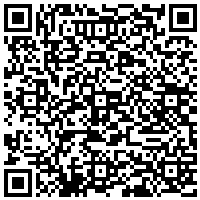 QR Code for bitcoin:bitcoin:bitcoin:bitcoin:bitcoin:bitcoin:bitcoin:bitcoin:bitcoin:bitcoin:bitcoin:bitcoin:bitcoin:bitcoin:dash:XfbsCEPRg9RW5MgZuv3gkpZe9tgkx2UNrf