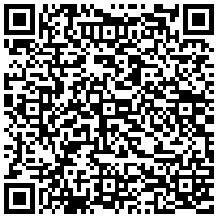 QR Code for bitcoin:bitcoin:bitcoin:bitcoin:bitcoin:bitcoin:bitcoin:bitcoin:bitcoin:bitcoin:bitcoin:bitcoin:bitcoin:bitcoin:dash:Xfbwc8tpp7u2ETeTLURaGGHsDHMoxYPFUP