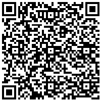 QR Code for bitcoin:bitcoin:bitcoin:bitcoin:bitcoin:bitcoin:bitcoin:bitcoin:bitcoin:bitcoin:bitcoin:bitcoin:bitcoin:bitcoin:dash:XfbwfcWHGLZKDMmPwQwwo8v17SnoAUAMDj