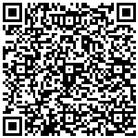 QR Code for bitcoin:bitcoin:bitcoin:bitcoin:bitcoin:bitcoin:bitcoin:bitcoin:bitcoin:bitcoin:bitcoin:bitcoin:bitcoin:bitcoin:dash:XfbxZVVPLZ2VTP4PrUTU6VT1PB2uyHFLty