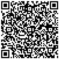 QR Code for bitcoin:bitcoin:bitcoin:bitcoin:bitcoin:bitcoin:bitcoin:bitcoin:bitcoin:bitcoin:bitcoin:bitcoin:bitcoin:bitcoin:dash:Xfc2G6hZqABFgftGNUbERpJGvDMNF6Mj3i