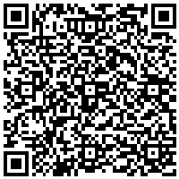QR Code for bitcoin:bitcoin:bitcoin:bitcoin:bitcoin:bitcoin:bitcoin:bitcoin:bitcoin:bitcoin:bitcoin:bitcoin:bitcoin:bitcoin:dash:Xfc2X8a9QdFXUhP987RaHZyxjngAuspyuo