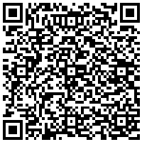 QR Code for bitcoin:bitcoin:bitcoin:bitcoin:bitcoin:bitcoin:bitcoin:bitcoin:bitcoin:bitcoin:bitcoin:bitcoin:bitcoin:bitcoin:dash:Xfc6ZoTS3XY9AV2uiX8JCtdj9JZGKHhsbf