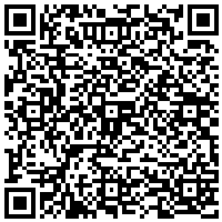QR Code for bitcoin:bitcoin:bitcoin:bitcoin:bitcoin:bitcoin:bitcoin:bitcoin:bitcoin:bitcoin:bitcoin:bitcoin:bitcoin:bitcoin:dash:Xfc86daW4gS5LU4UhXjcLnbRki9Pro4Lan