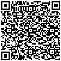 QR Code for bitcoin:bitcoin:bitcoin:bitcoin:bitcoin:bitcoin:bitcoin:bitcoin:bitcoin:bitcoin:bitcoin:bitcoin:bitcoin:bitcoin:dash:Xfc8zSE7zC4ffpimDtsJSfu766DTTc6a87