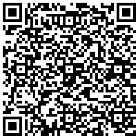 QR Code for bitcoin:bitcoin:bitcoin:bitcoin:bitcoin:bitcoin:bitcoin:bitcoin:bitcoin:bitcoin:bitcoin:bitcoin:bitcoin:bitcoin:dash:XfcBezNTZ2ZMpELR5xtS1AcCJCvABdskYM