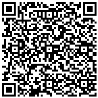 QR Code for bitcoin:bitcoin:bitcoin:bitcoin:bitcoin:bitcoin:bitcoin:bitcoin:bitcoin:bitcoin:bitcoin:bitcoin:bitcoin:bitcoin:dash:XfcBoRhXqsCdmFHseEwpTFpHW2xX79isQC