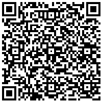 QR Code for bitcoin:bitcoin:bitcoin:bitcoin:bitcoin:bitcoin:bitcoin:bitcoin:bitcoin:bitcoin:bitcoin:bitcoin:bitcoin:bitcoin:dash:XfcD6eWNUbkk7BHVGVi4NQJbVSsn6am59K