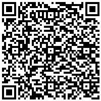 QR Code for bitcoin:bitcoin:bitcoin:bitcoin:bitcoin:bitcoin:bitcoin:bitcoin:bitcoin:bitcoin:bitcoin:bitcoin:bitcoin:bitcoin:dash:XfcFAKTrxtLm7mk8SbmX1rfJvJpfovTM2Q