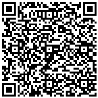 QR Code for bitcoin:bitcoin:bitcoin:bitcoin:bitcoin:bitcoin:bitcoin:bitcoin:bitcoin:bitcoin:bitcoin:bitcoin:bitcoin:bitcoin:dash:XfcFKXcPi5ZpsFFRKb36nd9EJm7UB2oU6W