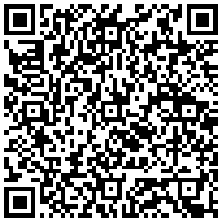 QR Code for bitcoin:bitcoin:bitcoin:bitcoin:bitcoin:bitcoin:bitcoin:bitcoin:bitcoin:bitcoin:bitcoin:bitcoin:bitcoin:bitcoin:dash:XfcHM6GPArncmWuyZ8NFex23cJnmtHuSxA