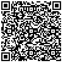 QR Code for bitcoin:bitcoin:bitcoin:bitcoin:bitcoin:bitcoin:bitcoin:bitcoin:bitcoin:bitcoin:bitcoin:bitcoin:bitcoin:bitcoin:dash:XfcKsJWibwtWiPpjkSagJpgW5pfEc6CLgC