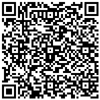 QR Code for bitcoin:bitcoin:bitcoin:bitcoin:bitcoin:bitcoin:bitcoin:bitcoin:bitcoin:bitcoin:bitcoin:bitcoin:bitcoin:bitcoin:dash:XfcLgL7NfBSKTUAEzy1UTdJsiez1uwfLU4