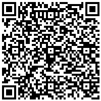 QR Code for bitcoin:bitcoin:bitcoin:bitcoin:bitcoin:bitcoin:bitcoin:bitcoin:bitcoin:bitcoin:bitcoin:bitcoin:bitcoin:bitcoin:dash:XfcMmX4x7858foJaJ2sfPg1sHRhURLccp7