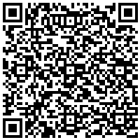 QR Code for bitcoin:bitcoin:bitcoin:bitcoin:bitcoin:bitcoin:bitcoin:bitcoin:bitcoin:bitcoin:bitcoin:bitcoin:bitcoin:bitcoin:dash:XfcPDe1e5L6wjqkYiDBGePRy4VkabuM2xd