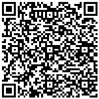 QR Code for bitcoin:bitcoin:bitcoin:bitcoin:bitcoin:bitcoin:bitcoin:bitcoin:bitcoin:bitcoin:bitcoin:bitcoin:bitcoin:bitcoin:dash:XfcPPDABQ26rz2BnbbWu9S1teQgnuW1Y8t