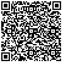 QR Code for bitcoin:bitcoin:bitcoin:bitcoin:bitcoin:bitcoin:bitcoin:bitcoin:bitcoin:bitcoin:bitcoin:bitcoin:bitcoin:bitcoin:dash:XfcQMTcMBZyxi6vLGFdQ1o7F894BoMSE5F