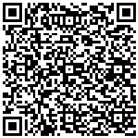 QR Code for bitcoin:bitcoin:bitcoin:bitcoin:bitcoin:bitcoin:bitcoin:bitcoin:bitcoin:bitcoin:bitcoin:bitcoin:bitcoin:bitcoin:dash:XfcQdkBYMsHDigsBeu8b37buAfJLsRK1FS