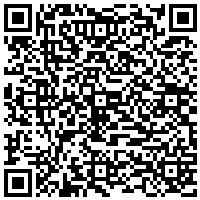 QR Code for bitcoin:bitcoin:bitcoin:bitcoin:bitcoin:bitcoin:bitcoin:bitcoin:bitcoin:bitcoin:bitcoin:bitcoin:bitcoin:bitcoin:dash:XfcRLKcYgc4y81ke93RcbbZf38XwUXgi76