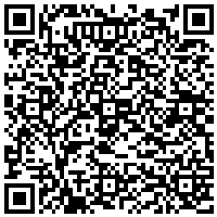 QR Code for bitcoin:bitcoin:bitcoin:bitcoin:bitcoin:bitcoin:bitcoin:bitcoin:bitcoin:bitcoin:bitcoin:bitcoin:bitcoin:bitcoin:dash:XfcSLJG4CZLSJbHadcPFzcEuEVdAEpof8Z