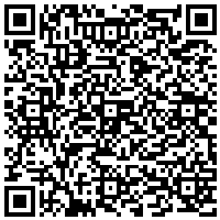 QR Code for bitcoin:bitcoin:bitcoin:bitcoin:bitcoin:bitcoin:bitcoin:bitcoin:bitcoin:bitcoin:bitcoin:bitcoin:bitcoin:bitcoin:dash:XfcSwSjL6LDKFaGgVvuDMtPTYG4fAfAMBw