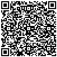 QR Code for bitcoin:bitcoin:bitcoin:bitcoin:bitcoin:bitcoin:bitcoin:bitcoin:bitcoin:bitcoin:bitcoin:bitcoin:bitcoin:bitcoin:dash:XfcTPQZhLsFSxp3xKAVkFb5cauWVUfzt3X