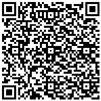 QR Code for bitcoin:bitcoin:bitcoin:bitcoin:bitcoin:bitcoin:bitcoin:bitcoin:bitcoin:bitcoin:bitcoin:bitcoin:bitcoin:bitcoin:dash:XfcTnsarus2BrbBncihFE5cb6sysgtit7i