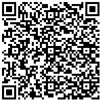 QR Code for bitcoin:bitcoin:bitcoin:bitcoin:bitcoin:bitcoin:bitcoin:bitcoin:bitcoin:bitcoin:bitcoin:bitcoin:bitcoin:bitcoin:dash:XfcTz3554MZp6Ai6MBGGGL2Y15FQ8Xp97Q