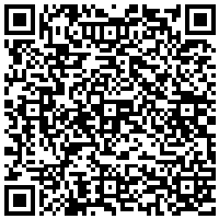 QR Code for bitcoin:bitcoin:bitcoin:bitcoin:bitcoin:bitcoin:bitcoin:bitcoin:bitcoin:bitcoin:bitcoin:bitcoin:bitcoin:bitcoin:dash:XfcUK1o7F8p1nmgP8NJU2nivMF8Vd78cKx
