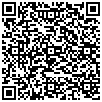 QR Code for bitcoin:bitcoin:bitcoin:bitcoin:bitcoin:bitcoin:bitcoin:bitcoin:bitcoin:bitcoin:bitcoin:bitcoin:bitcoin:bitcoin:dash:XfcV5yahQBwArhyDVoZvyAFGXPLEA7yLTd