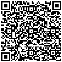 QR Code for bitcoin:bitcoin:bitcoin:bitcoin:bitcoin:bitcoin:bitcoin:bitcoin:bitcoin:bitcoin:bitcoin:bitcoin:bitcoin:bitcoin:dash:XfcWfqdaWfFEpXHNQe41UEacezVHicGSB2