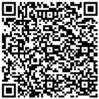 QR Code for bitcoin:bitcoin:bitcoin:bitcoin:bitcoin:bitcoin:bitcoin:bitcoin:bitcoin:bitcoin:bitcoin:bitcoin:bitcoin:bitcoin:dash:XfcXv2FPzRoTuJ4enSFx6i1FoxLSK2zy7e