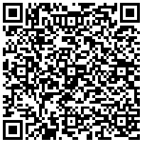 QR Code for bitcoin:bitcoin:bitcoin:bitcoin:bitcoin:bitcoin:bitcoin:bitcoin:bitcoin:bitcoin:bitcoin:bitcoin:bitcoin:bitcoin:dash:XfcZGCoChcv1ttJcR2sZApQsNJq1GigPYP