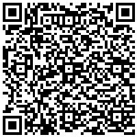 QR Code for bitcoin:bitcoin:bitcoin:bitcoin:bitcoin:bitcoin:bitcoin:bitcoin:bitcoin:bitcoin:bitcoin:bitcoin:bitcoin:bitcoin:dash:XfcZvb5j3aCnoTcj4qrRoCSH9CnJrSStVM
