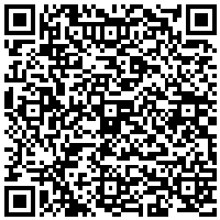 QR Code for bitcoin:bitcoin:bitcoin:bitcoin:bitcoin:bitcoin:bitcoin:bitcoin:bitcoin:bitcoin:bitcoin:bitcoin:bitcoin:bitcoin:dash:XfcaGXL2xUTj3LxbTayvCVhzLS76YuotbF